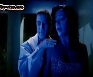 Còn lau xanh khong che debest kinh điển