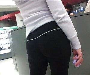 Đam mê tình phim lau xanh xxxx nhân vui vẻ