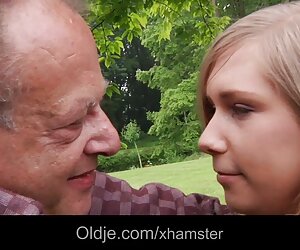 Trường phim lầu xanh không che cũ LT người trẻ ngày triều đại