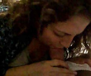 Châu Á kịch đáng yêu trong một ba - lau xanh www com Thêm tại 69