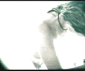 Mẹ khiêu lauxanh khong che dâm