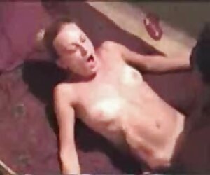 Rửa xe ở dien dan thien dia lau xanh shiny