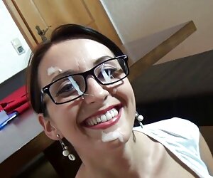 Ấn Punjab vệ trần truồng phim set gai lau xanh và frnch hôn