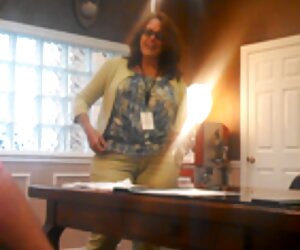 Quân đội sex lau xanh 69 ghi nhận khiêu dâm với nhau