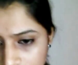 Da đen, người phụ nữ ngồi trên cô bull và phim cấp 3 lầu xanh nhỏ trên nó