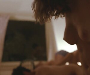 Peaches sex lau xanh us Xó thủ dâm trong nhà bếp