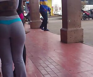 Pakistan dễ thương vệ thích tình xex lau xanh dục punjbi âm thanh phần 1