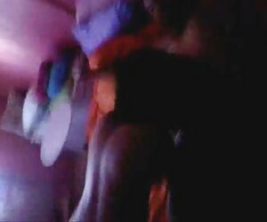 Bà Isabelle phim lau xanh 69 Yêu hardcore