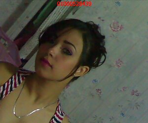 Cô bé đóng đinh hinh sex lau xanh bằng miệng