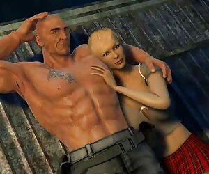 Cô gái Trung phim sex lau xanh quốc, xoa bóp, phòng làm việc của tôi Pt. Một trong những