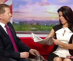 Trong thiên địa lầu xanh phòng ngủ của cô 7