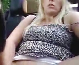 Tốt nhất Ford bao lauxanh moi giờ!