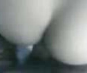 Gia sx lau xanh nhóm