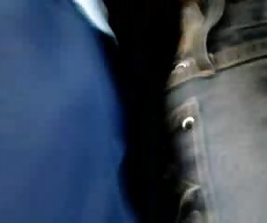 Hai xxx lau xanh anh, dick