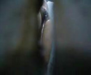 Hàn quốc bỏ Lỡ Kim lau xanh mi sẽ là một hoàn hảo waifu