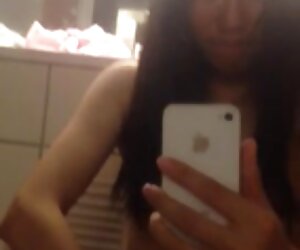 Nikki Vợ kịch phim sec lauxanh lớn