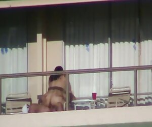 Đam hinh lau xanh mê tình dục với diễn dior