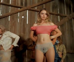 Cuba công chúa, angelina castro hút chủ sở anh dep lau xanh hữu của lớn