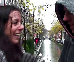 Indonesia-Dexter Jakarta, Hàn Quốc, Crot phim lau xanh Dimemek