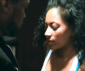 Paulette tai phim sex lau xanh Rosaly bồn vị luôn