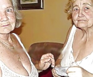 Tọc mạch theo dõi trên một phụ nữ lau xanh gay