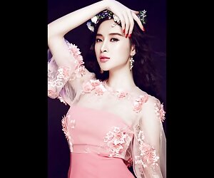 Mario đã lau xanh u60 là tác phẩm kinh điển