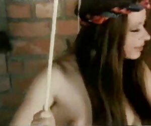 Những khu xvideo gai lau xanh vực thích dạo đầu trước