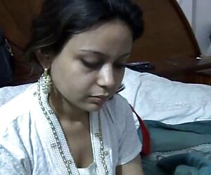 Vợ của em trai của anh xet lau xanh