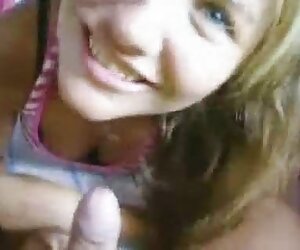 Phonebabe phimsex lauxanh online