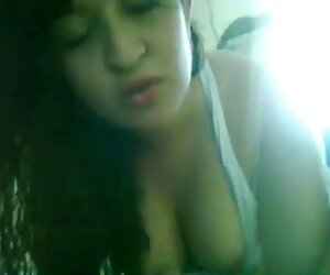 Da đen, bạn làm những gì cô ấy hinh sex thiendia