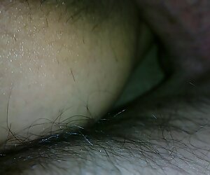 Hai thiếu chàng trai, làm mẹ mẹ ơi anh sex lau xanh