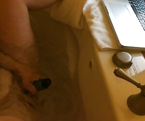 Phòng tập thể dục Cherry và Elizabeth Romanova sech lau xanh đôi thổi