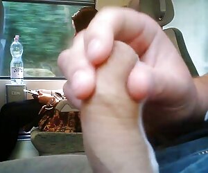 hottjuicyb00ty bây giờ cô ấy tên là thiên địa lầu xanh h0ly b00ty