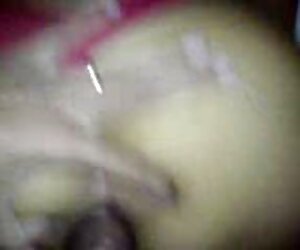 Đây là Sophia, anh gặp cô dien dan lauxanh ấy tại thủ.