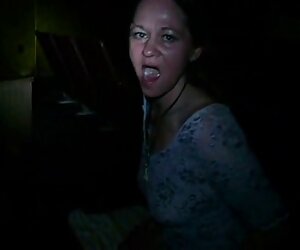 Nóng, làm trên skype 2 sex lau xanh