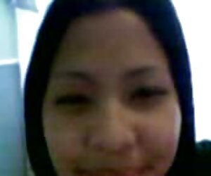 Chết tiệt, tôi lớn trên cả vip lau xanh hai đầu