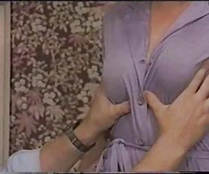 Nghiệp dư lớn nóng và lauxanh sinhvien nóng