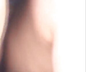 Thụy điển GILF Martha lau xanh xet Lượng các linh mục (2 cảnh)