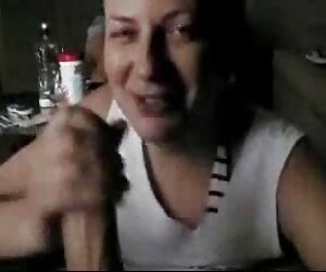 Khoan thời anh set lau xanh điểm nổi bật