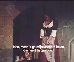 Hơn 60 sex lau xanh us bà nhận được những gì họ muốn!