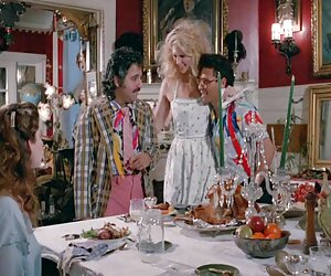 Ảnh hinh sex lau xanh đức