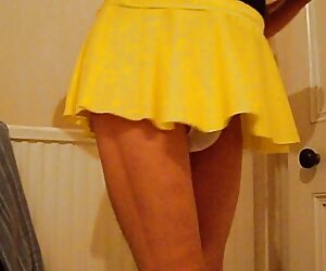 Tuyệt vời !!! mặt trưởng thành cuộc phim xes lau xanh phiêu lưu