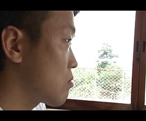 Gái Bree Olson phim sex lauxanh tay với cô bạn bè