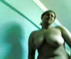 Giấc mơ bị lau xanh thien dia cắm sừng