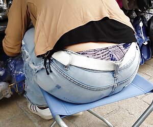 triệt để diễn đàn lầu xanh tv-nancy máy bay ném bom-bắc âu khiêu dâm