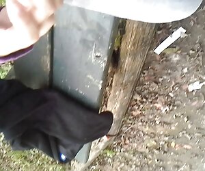 Cặp vợ phim lau xanh chồng tại nhà