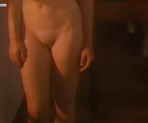 Châu á nảy ra một người ngoại quốc lớn lauxanh maybaybagia