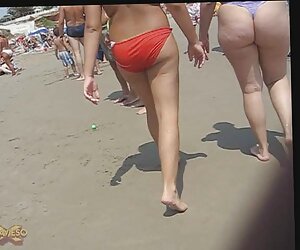 Châu á, nữ lauxanh online hoàng webcam