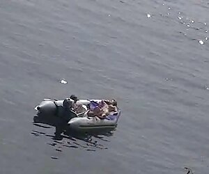 Tôi muốn thể hiện chân tôi cho bạn thiendia lx