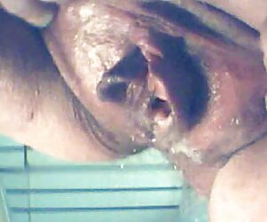 Hoang dã trắng mình phần của lau xanh khong che BBC